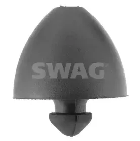 37 91 5577 SWAG Буфер, амортизация